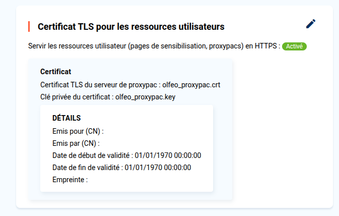 FR_certificat-ress-utilisateur.png