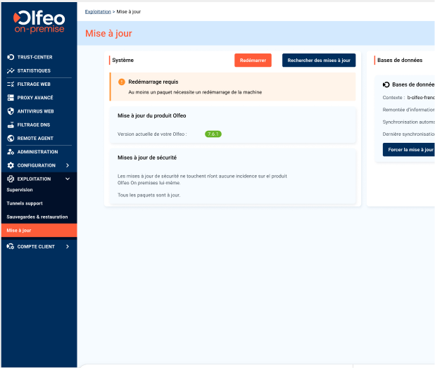 Security-Update_reboot-req_FR_2026-08-11.png