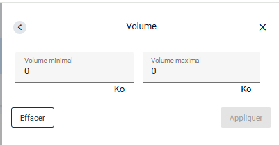Filtre_DLP_Volume.png